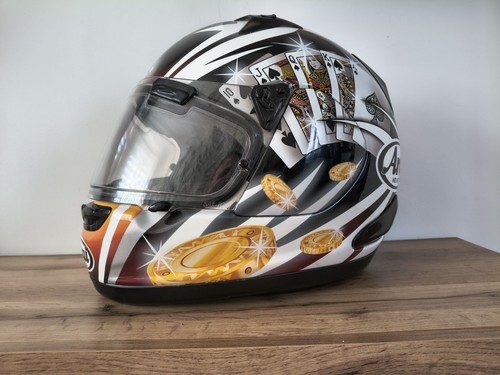 Arai quantum tomoyoshi koyama - quantum,