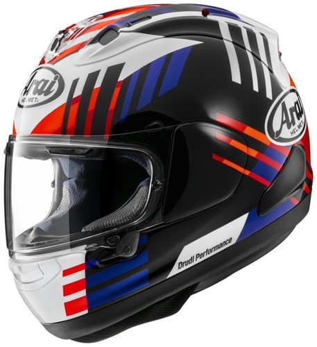 Arai rea sb3 xl - rx-7x,