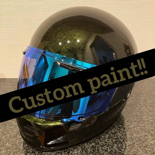 Arai rapide neo - arai,