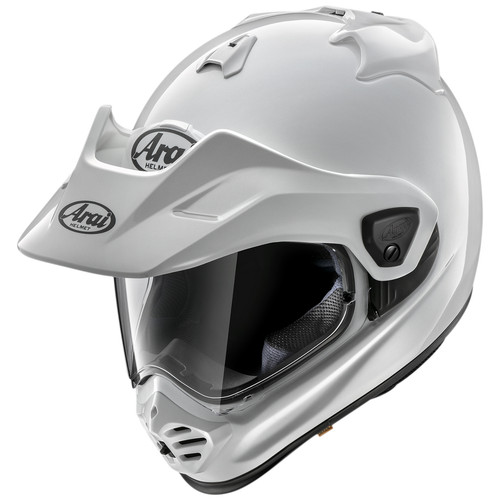 Arai tour small - tour, x5