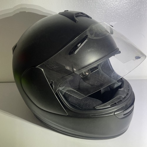 Arai vector snell - arai, motorcycle
