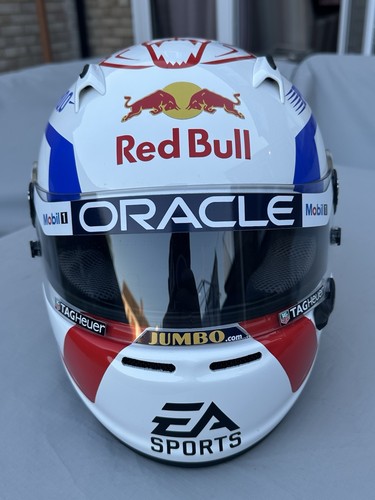 Arai sk6 ped 58m helmet - sk6-ped, 57/58m