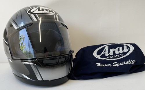 Arai ece22 05 - arai, ece22-05