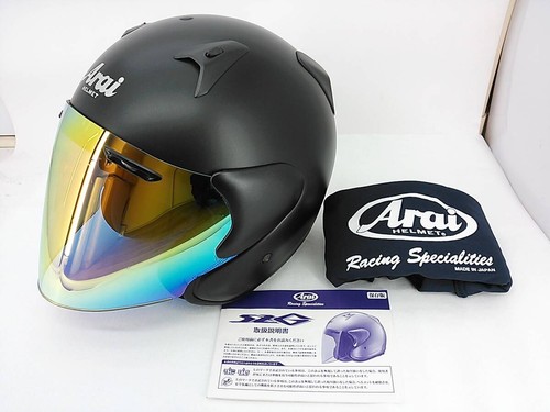 Arai szg flat - sz-g,