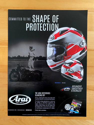 2021 arai helmets - 2021,