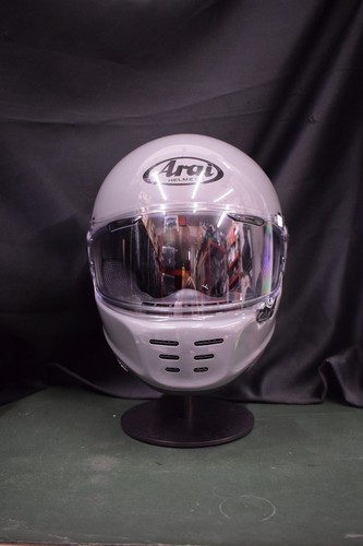 Arai concept helmet - arai, concept-xe
