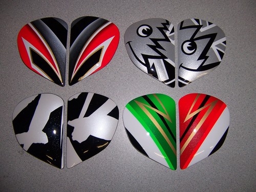 Arai helmets vector - arai,