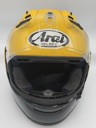 Arai kenny roberts full - arai,