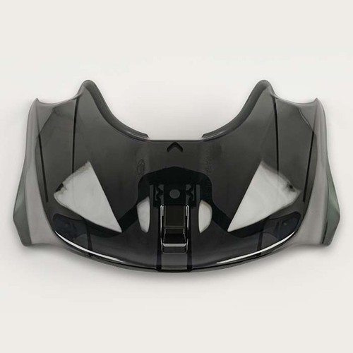 Arai tour tinted - arai, tour-x5