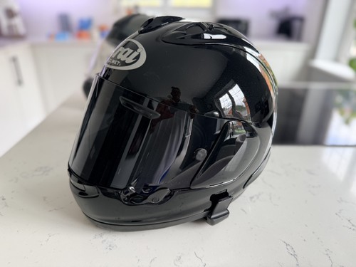 Arai rx7 including - xl,