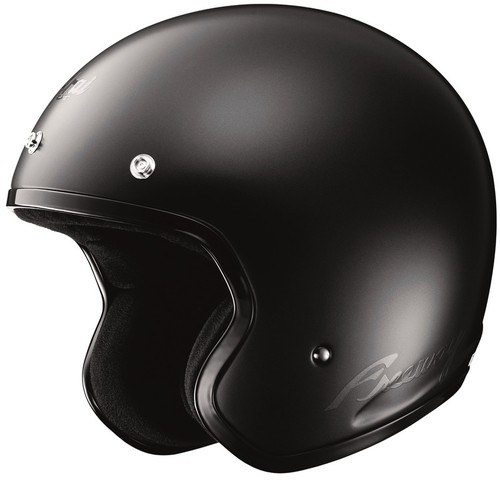 Arai freeway helmet frost - freeway, 2