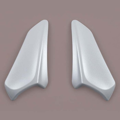 Side vent arai frost - arai,
