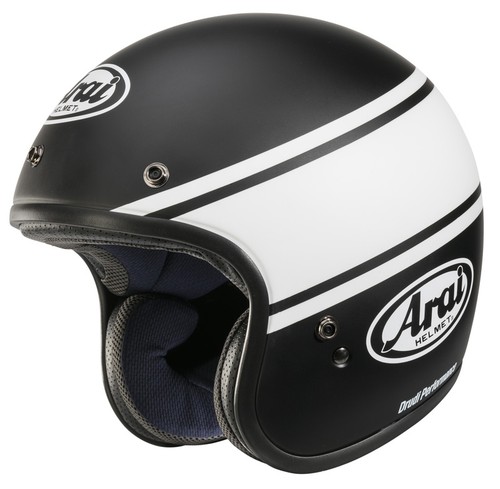 Arai freeway classic helmet - helmet,