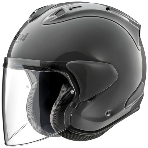 Arai evo modern - sz-r,