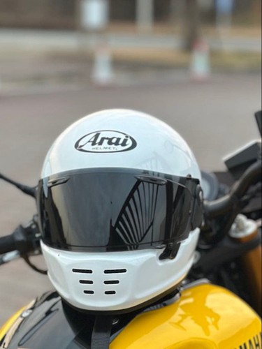 Arai rapid neo full face - rapid,