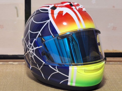 Arai yasutomo nagai - arai,