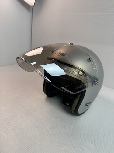 Arai classic helmet 58cm - arai,