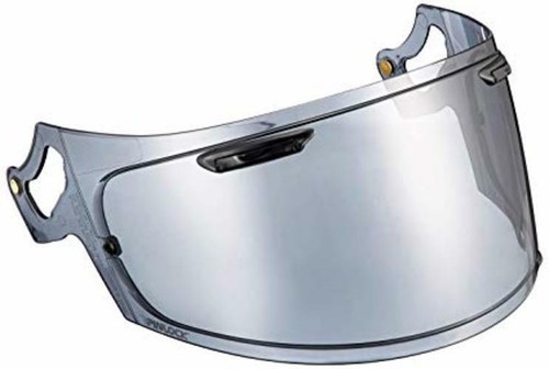 Arai helmets cor vas v - arai,