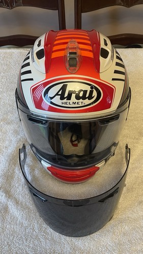 Jonny rea rep - rea, large