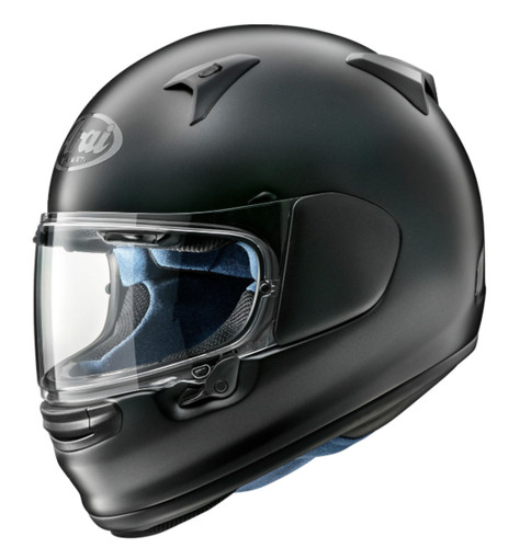 Arai helmets regent - helmets, helmet
