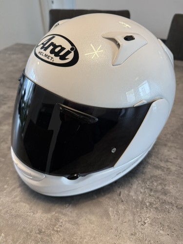 Arai quantum ece22 - arai, ece22-05