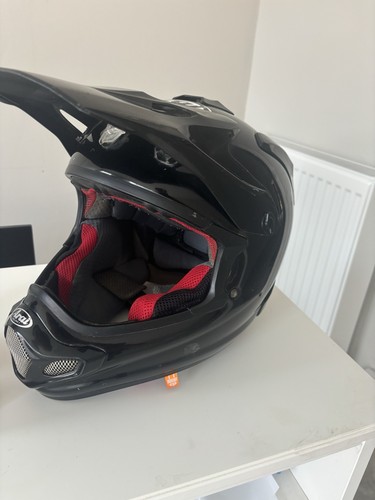 Arai pro size - pro,