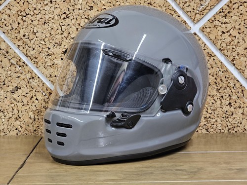 Arai concept modern grey - modern,