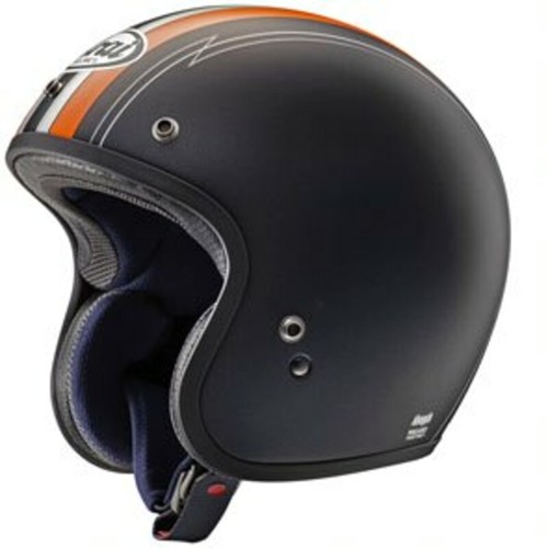 Helmet arai freeway - arai,