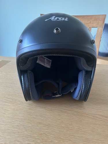 Arai freeway classic - freeway, helmet