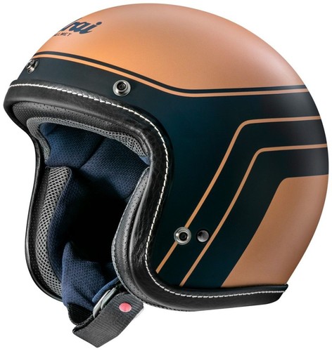 Arai classic air blitz - arai,