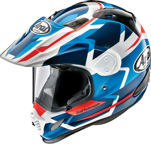 Arai helmet depart - arai,