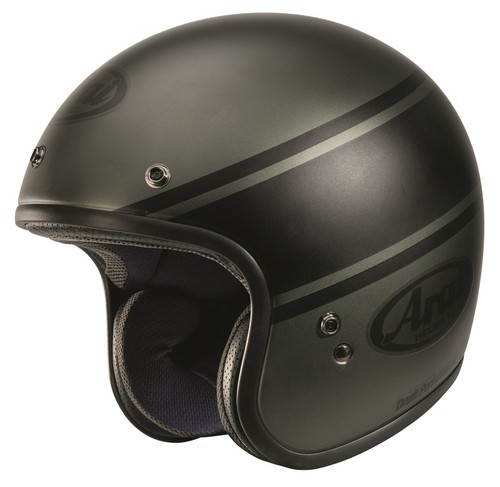 Arai freeway classic helmet - freeway,