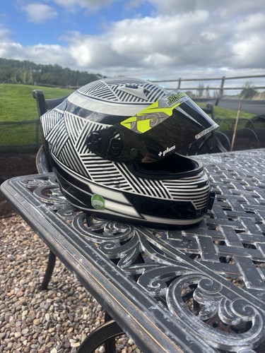 Arai sk6 - arai,