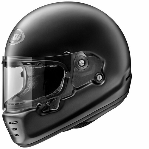 Arai concept helmet matte - arai,