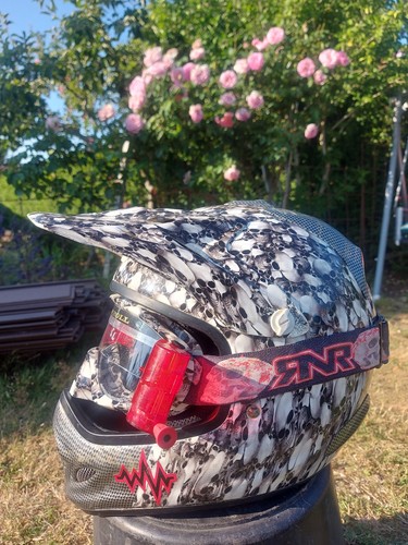 Arai vx3 1of2 strictly - vx3, rnr