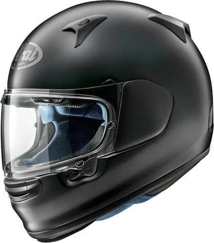Arai regent solid motorcycle - arai,