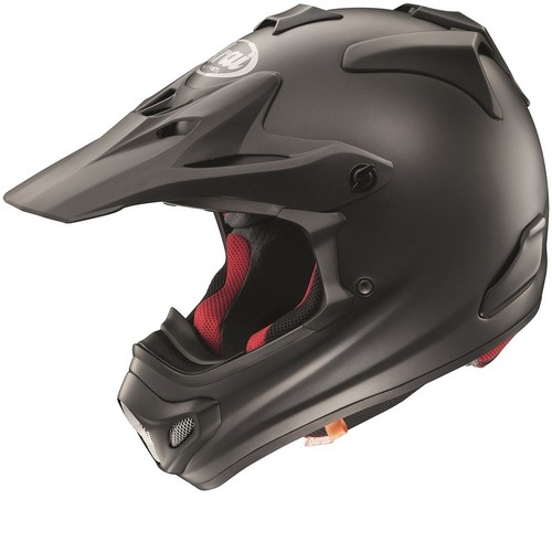 Arai evo frost helmet - arai,