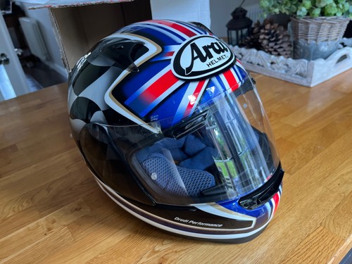 Arai viper druid - arai,
