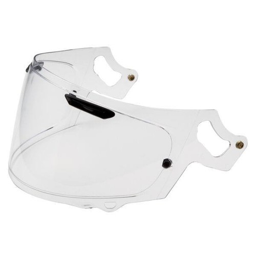 Arai vas evo - arai, /