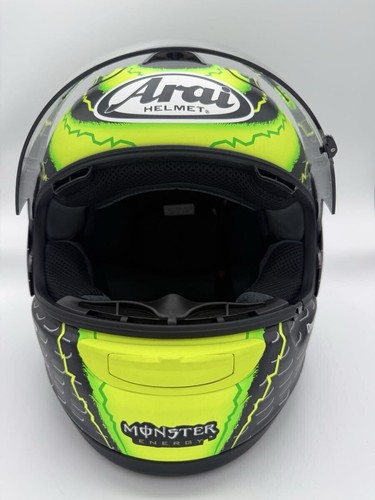 Arai rr5 crutchlow - rr5,