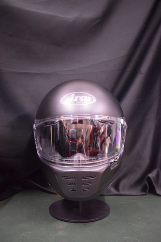 Arai concept helmet frost - arai,