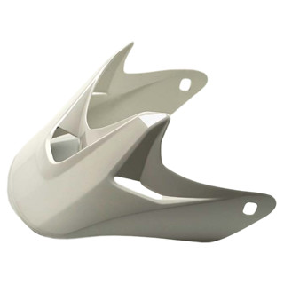 Arai jet peak - arai, peak,